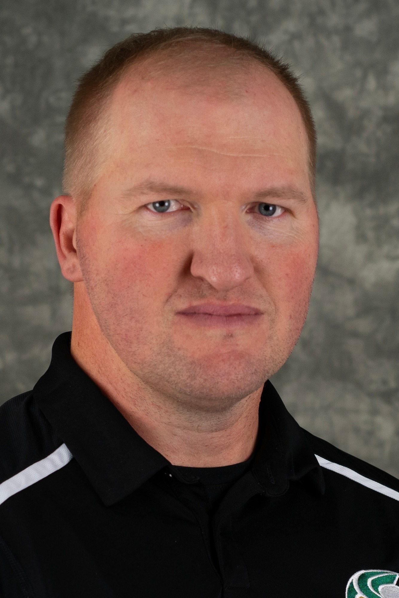 Ken O'Mary 25