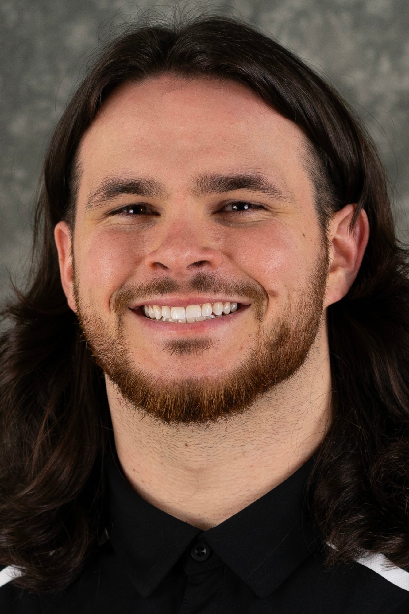 Kaden Richardson 25