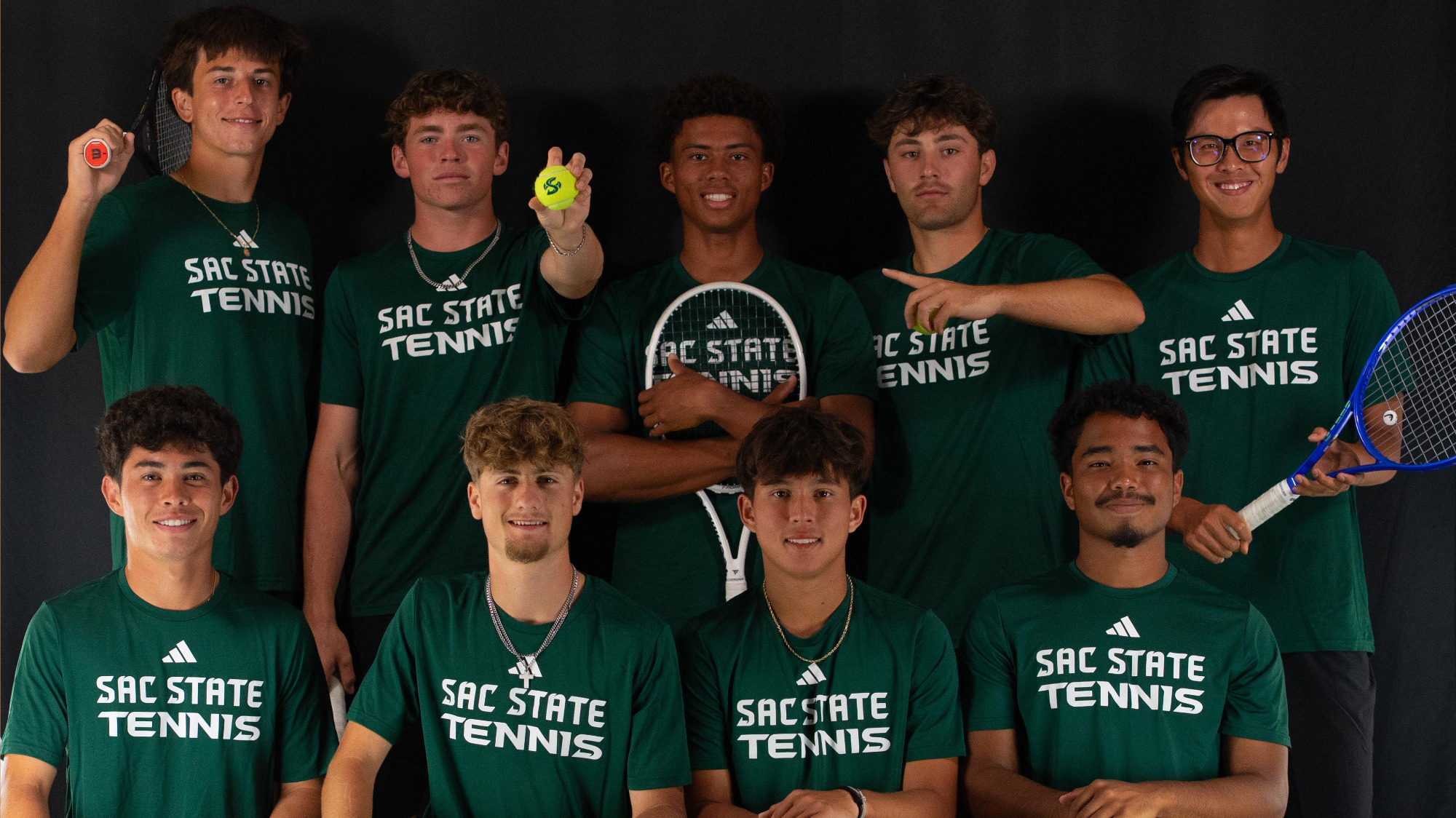 25 mtennis team studio