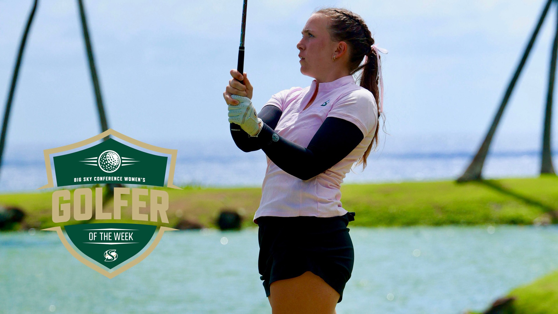 Hatton Big Sky GOTW 102325