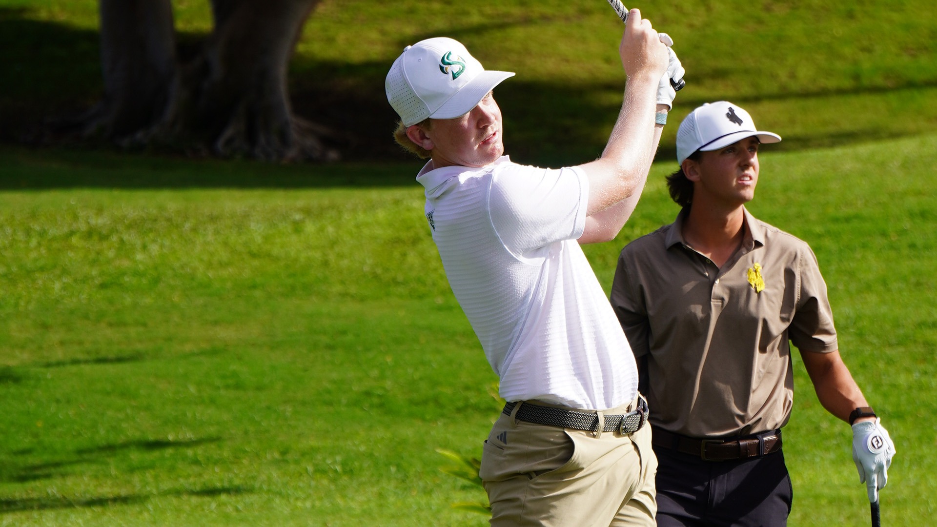 Max Thomas - Hawaii 102725