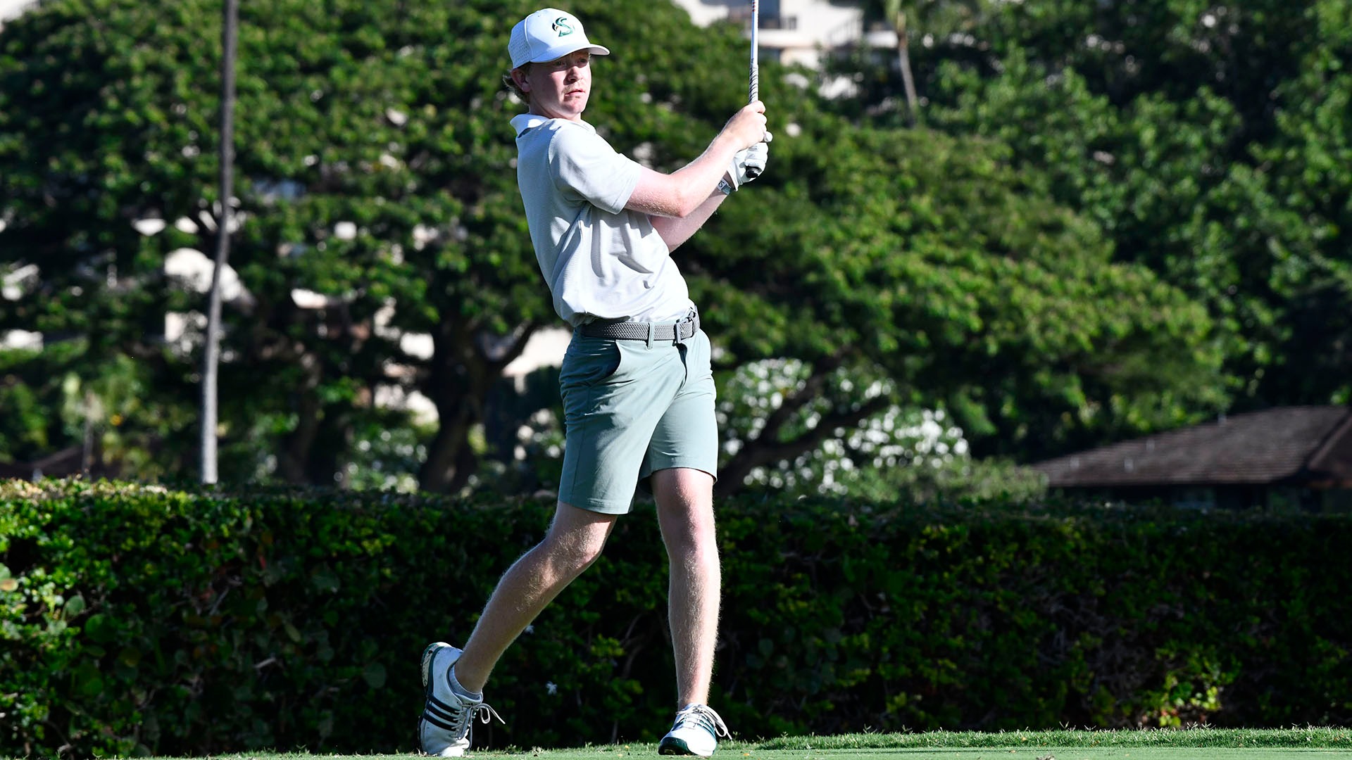 Thomas Ka'anapali 102925