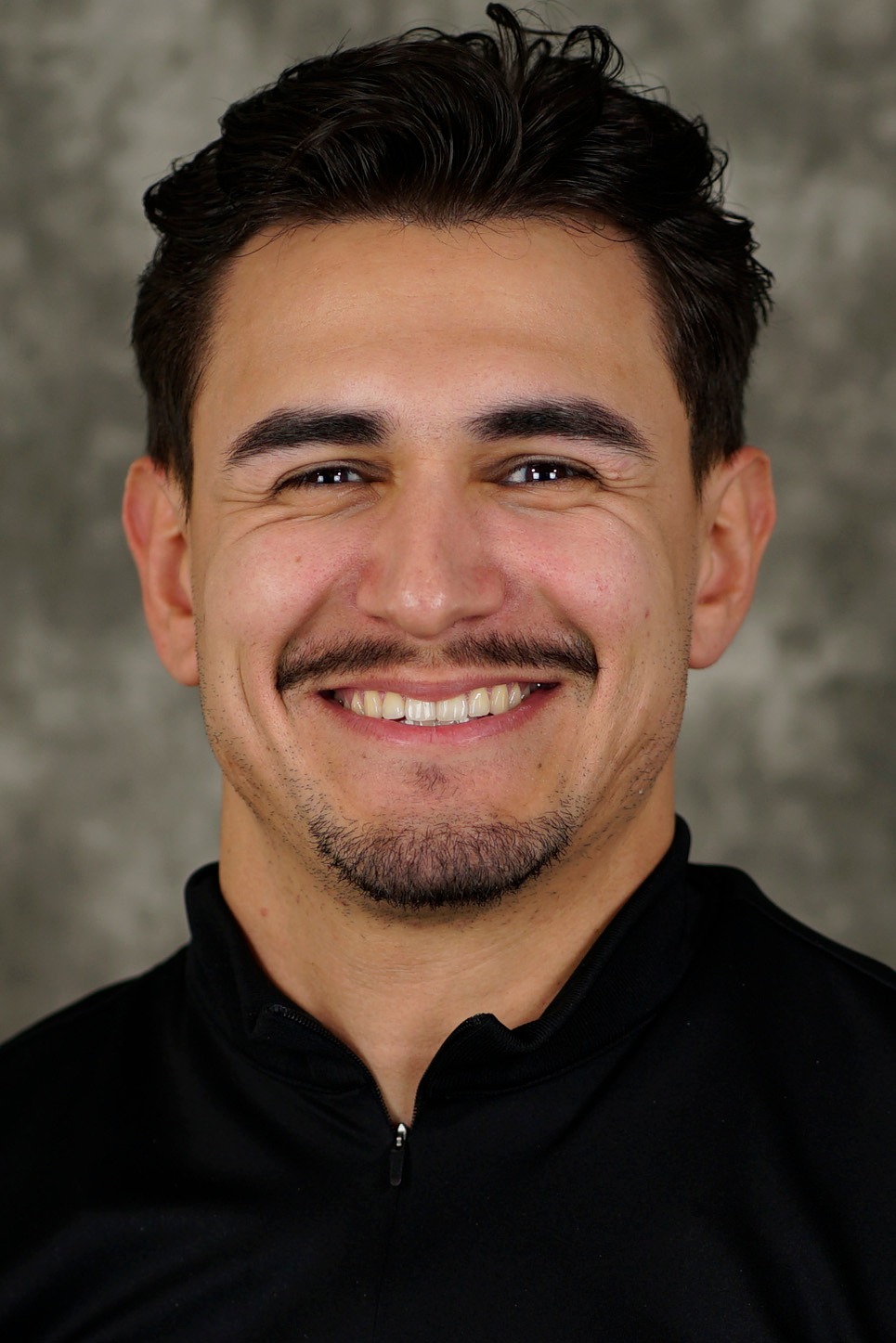 Abel Ordaz Head Shot 2526