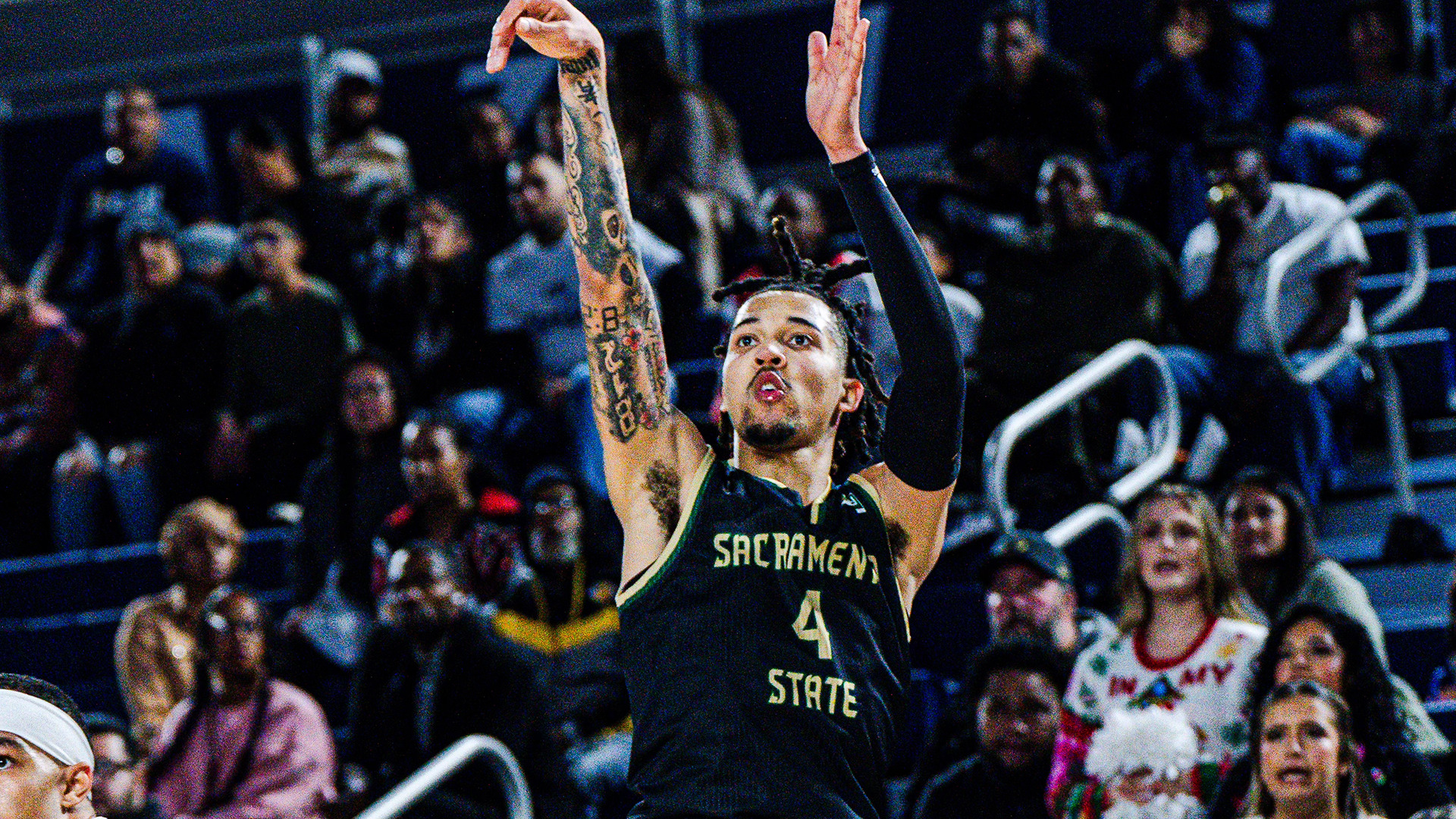 2526 Summers Baptist