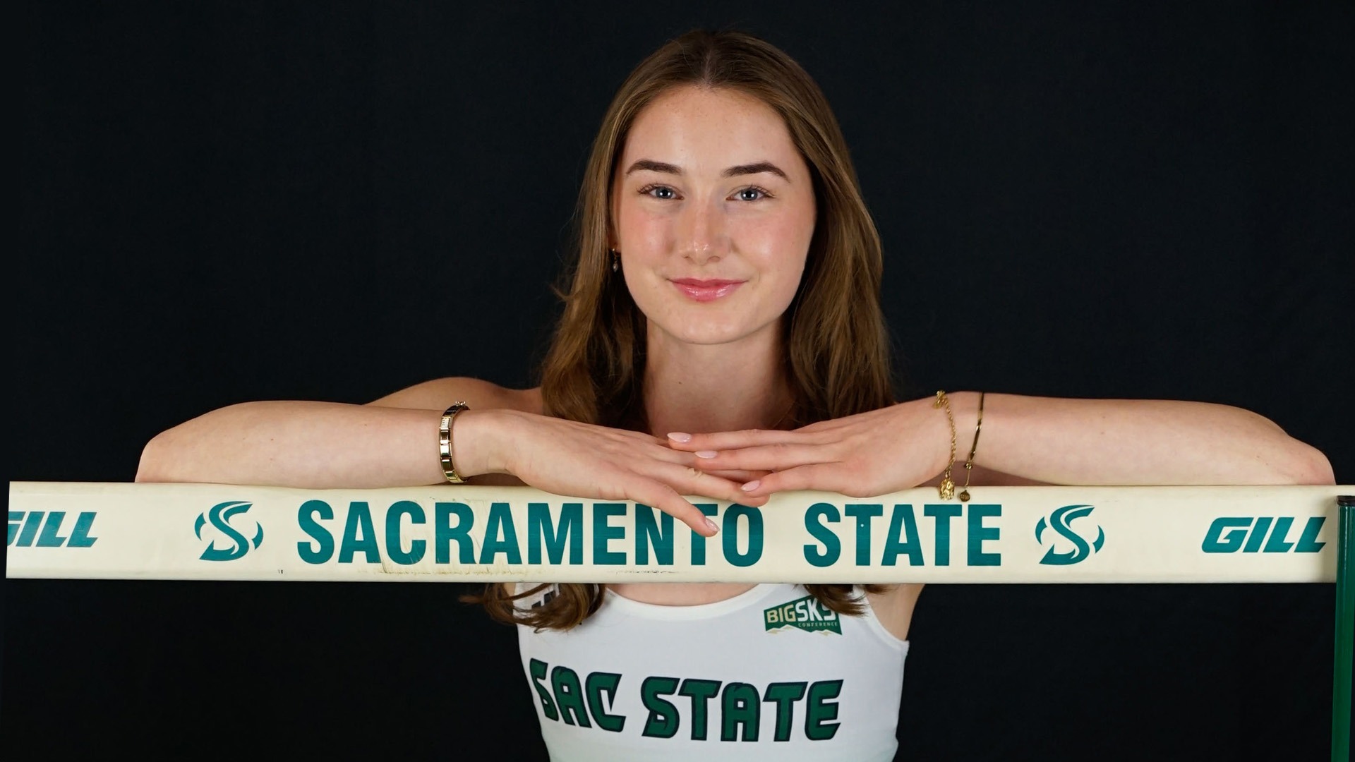 Weber Individual Header