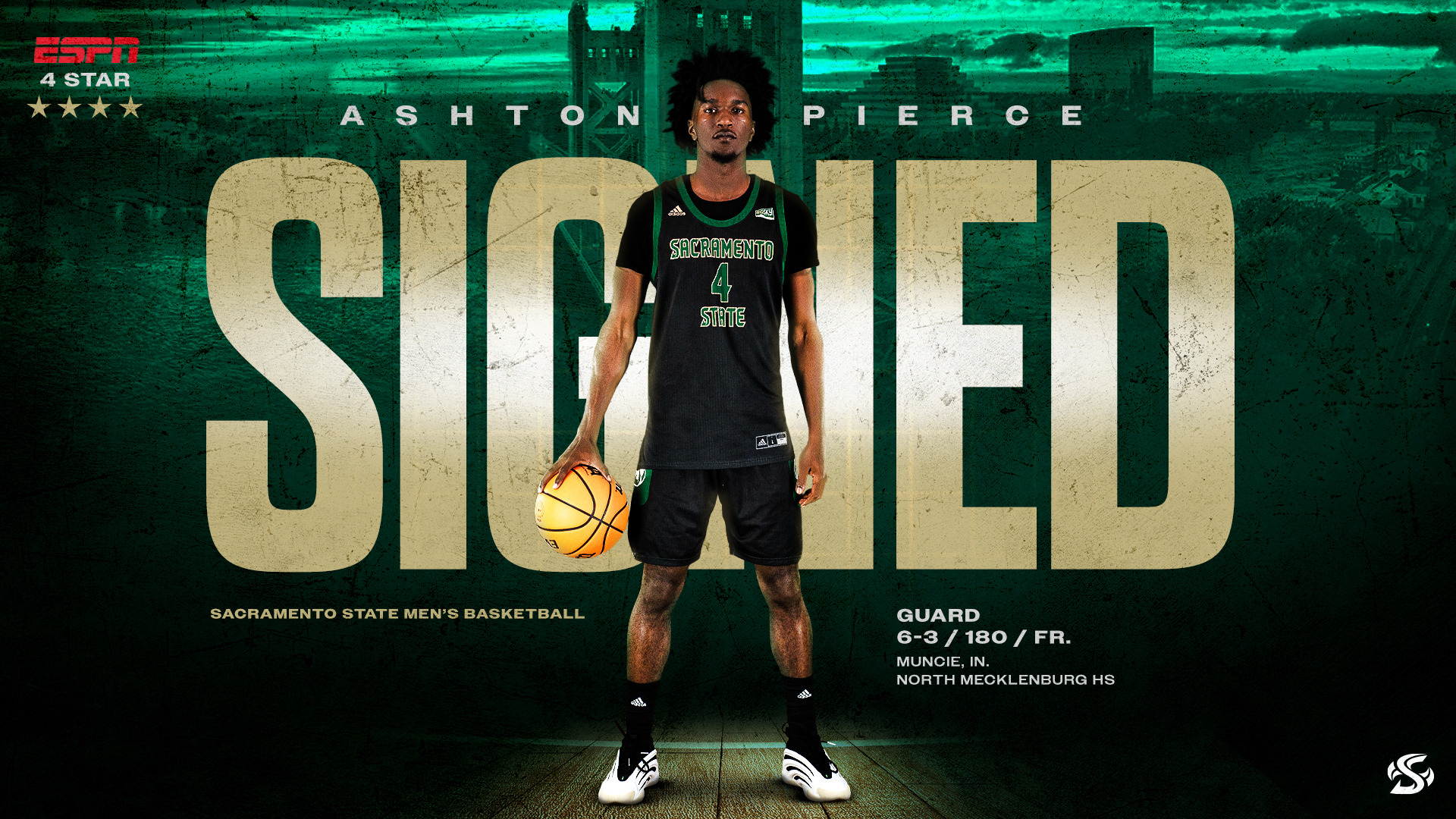 MBB Pierce signs