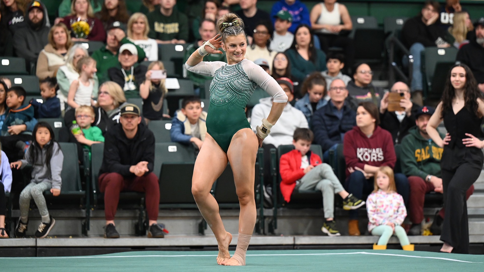 Lutrel Floor Davis 032425