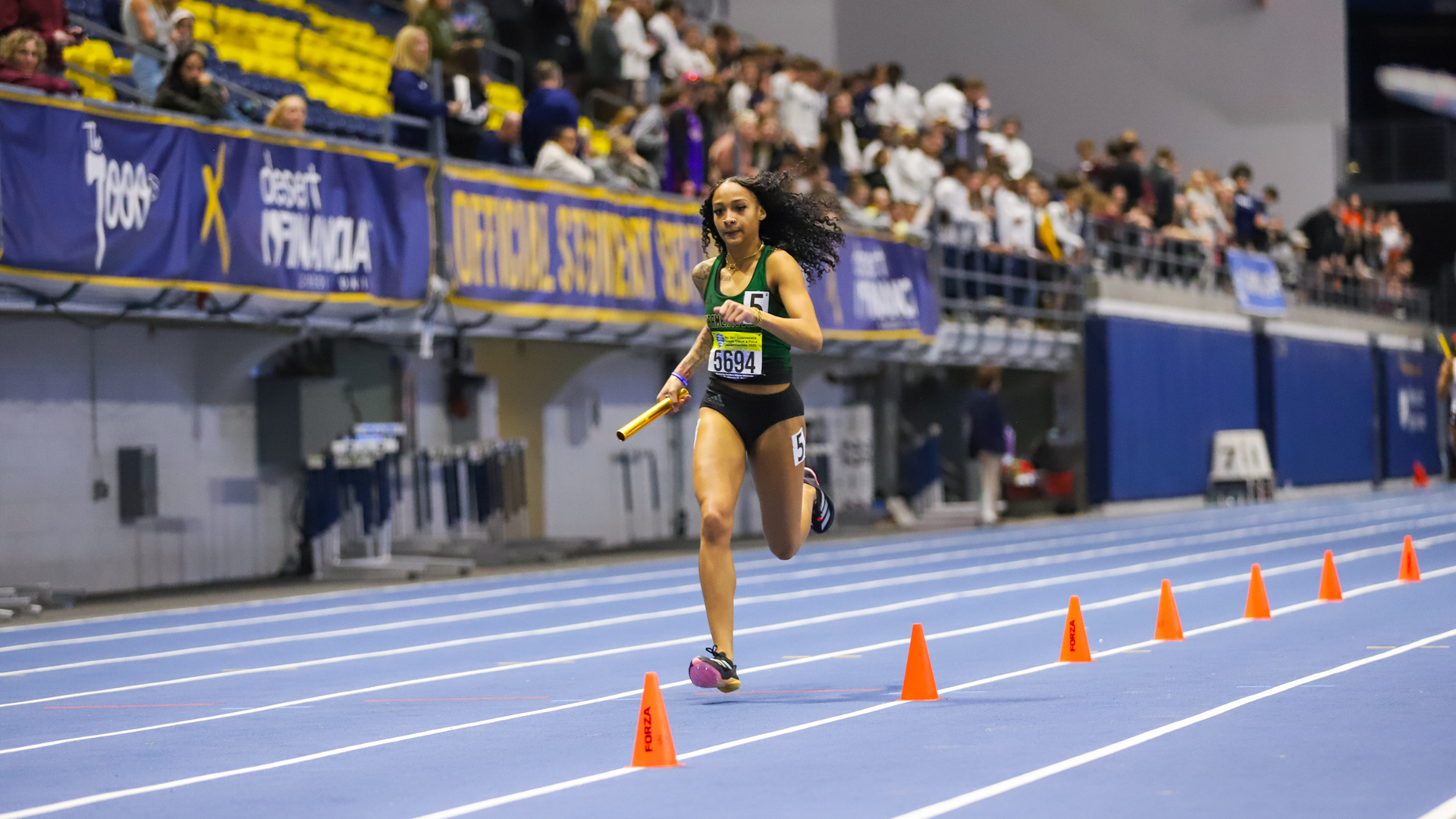 Abbott Relay - Big Sky Indoors 25