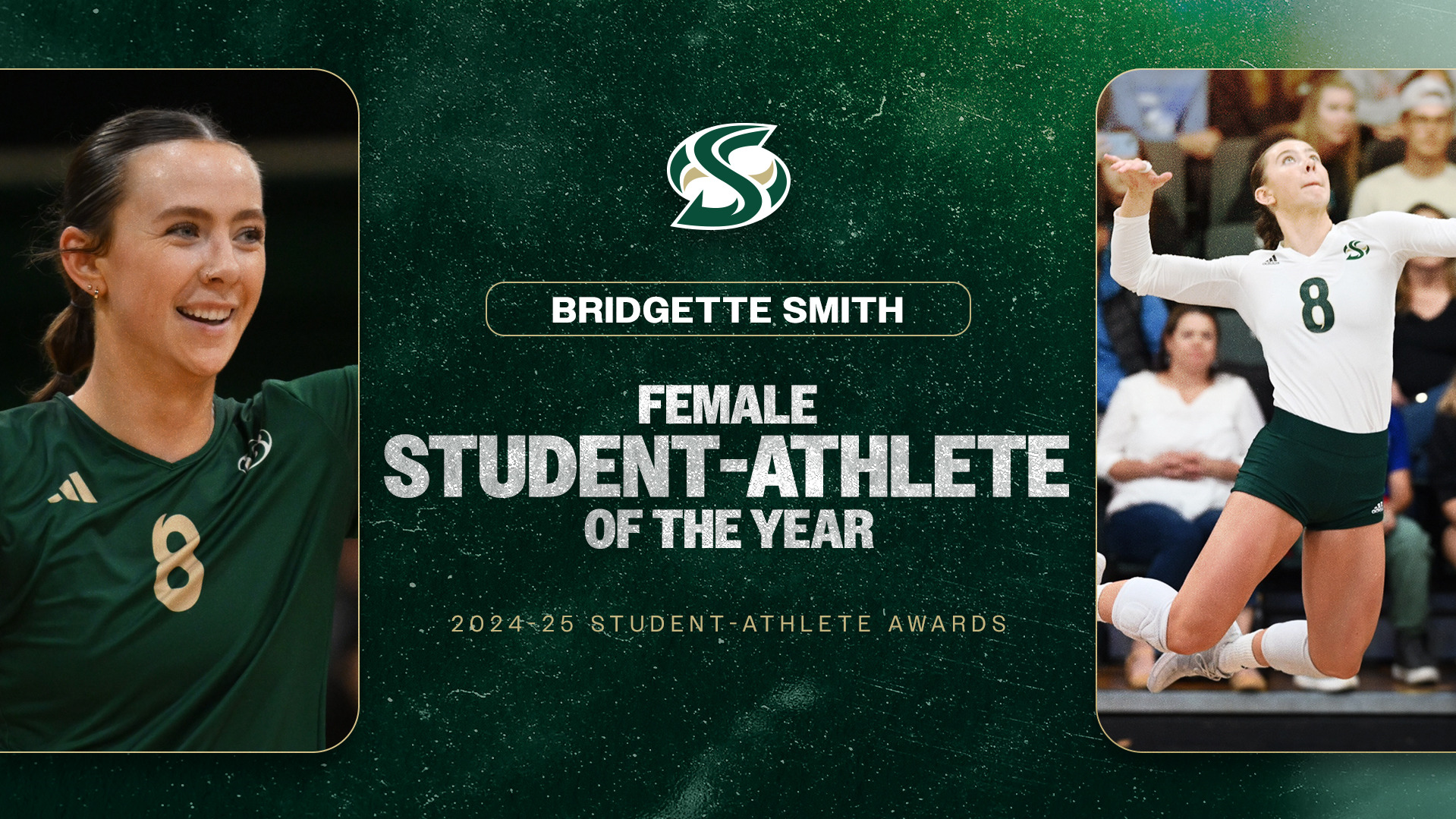 25 femals sa of year