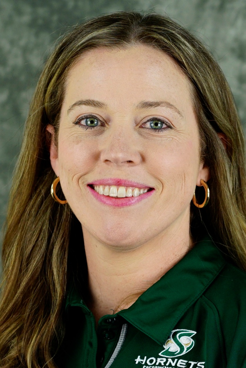 Jenna Paulk Head Shot 25