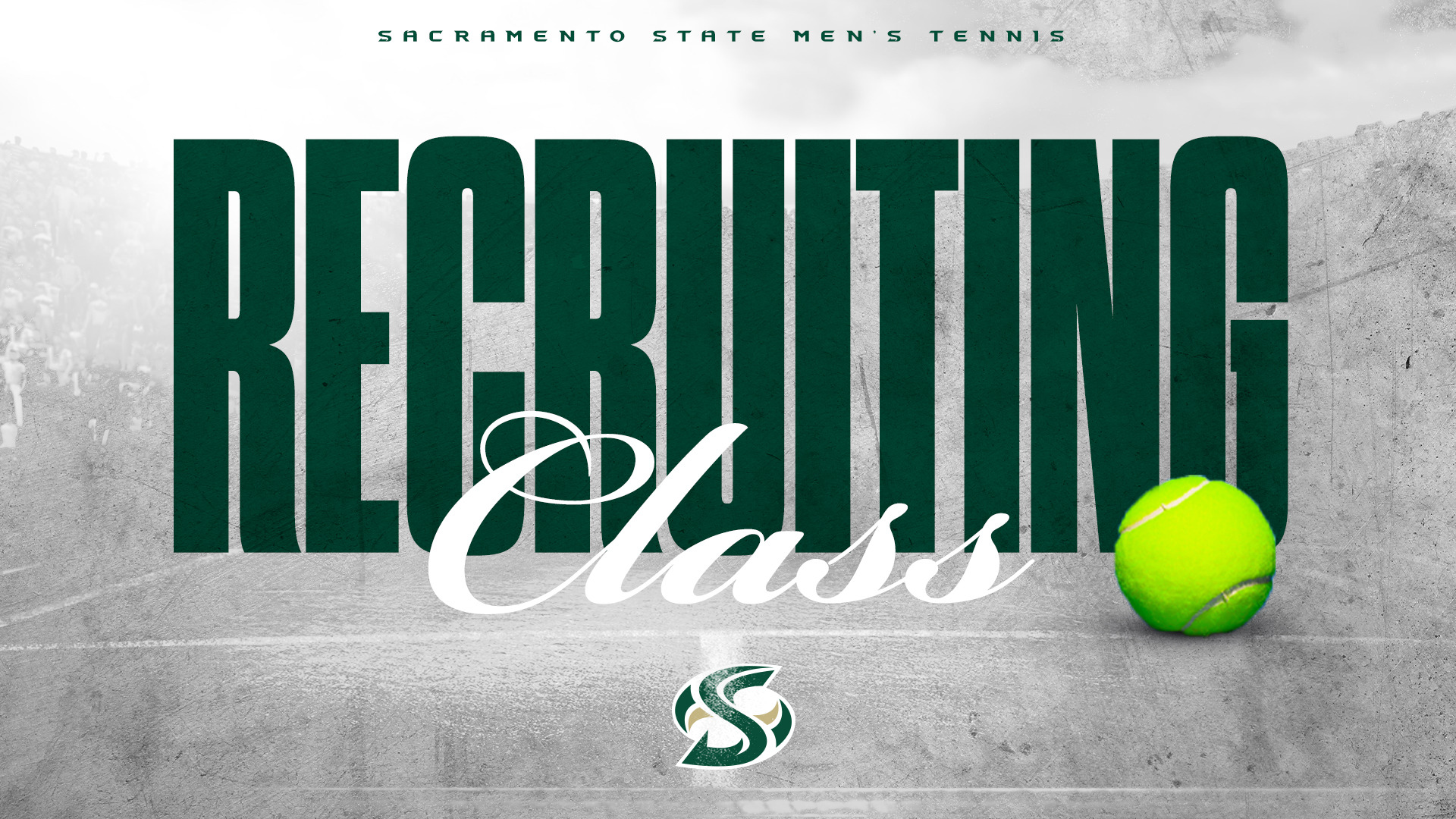 25 mtennis recruiting