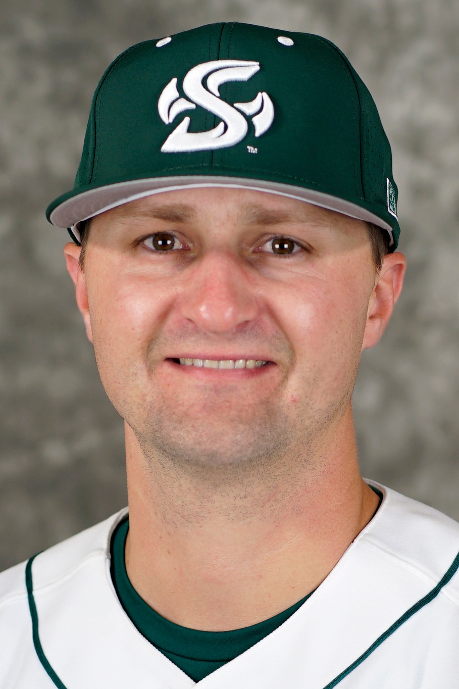 2026 BSB Grant Kukuk Coaching Headshot