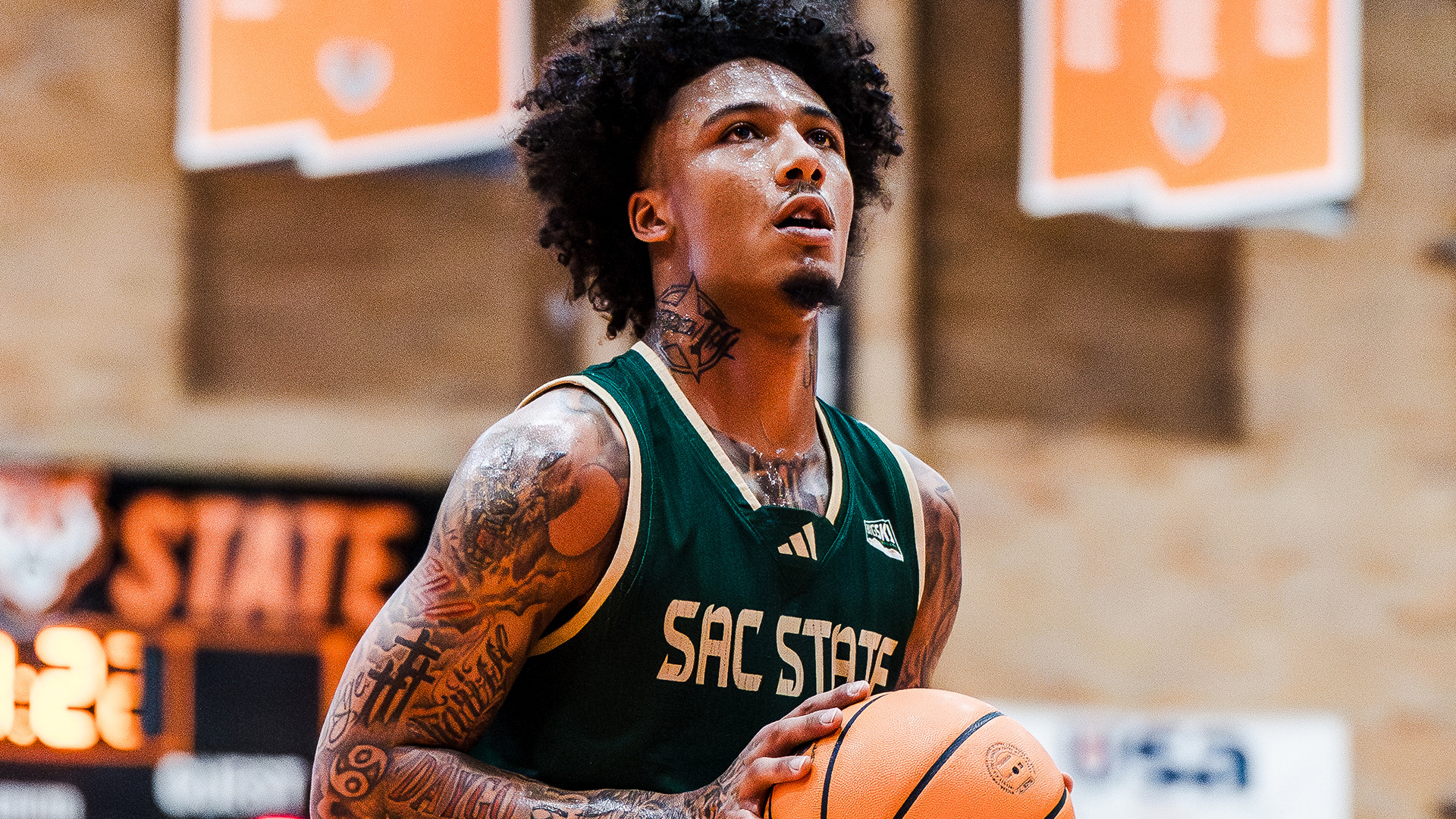 2526 Williams at ISU