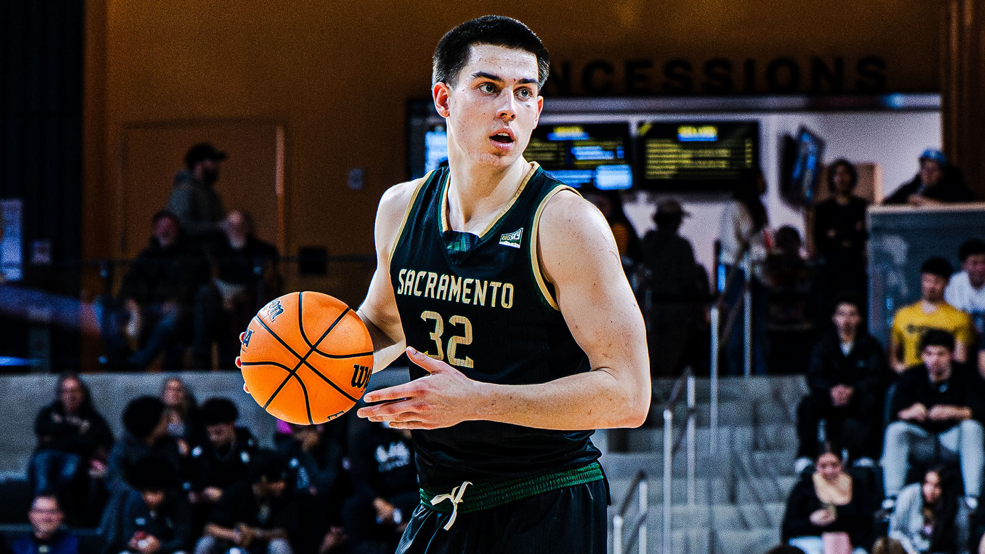 2526 Lavrenov at Idaho