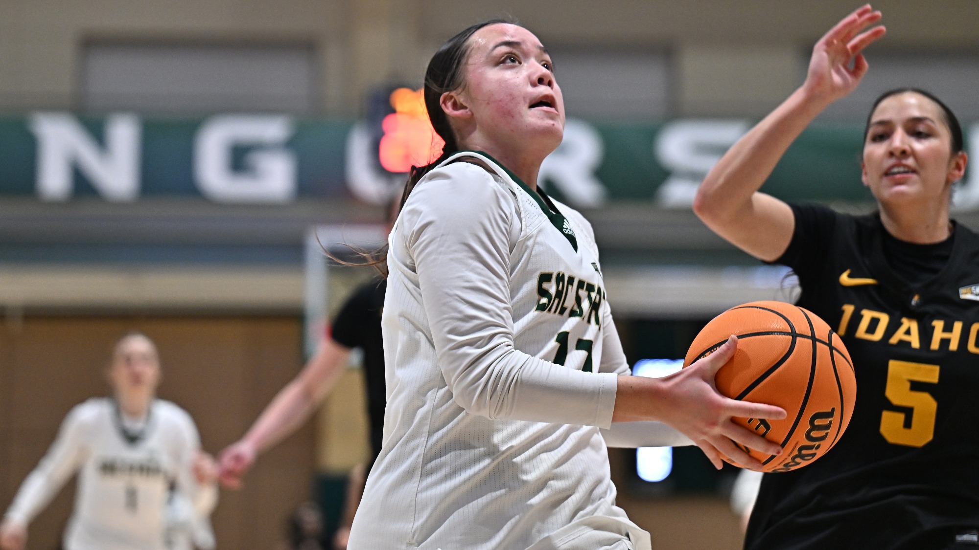 Jaety Mandaquit vs. Idaho (Jan. 22, 2026)