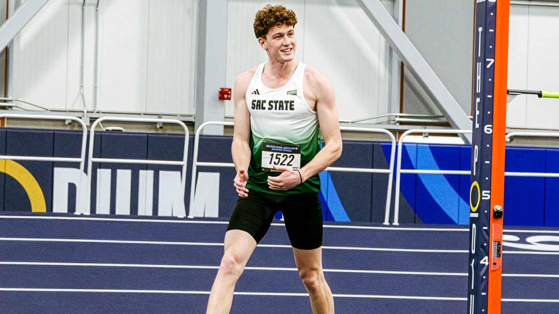 Kaltreider HJ - Spokane 26