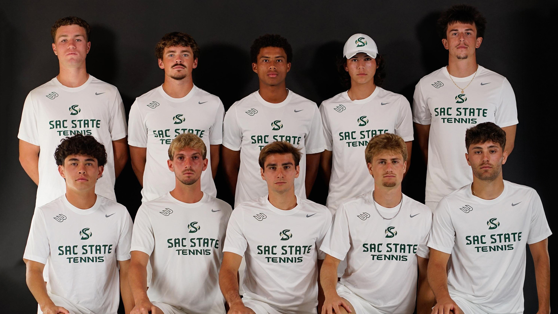 2627 mtennis team 