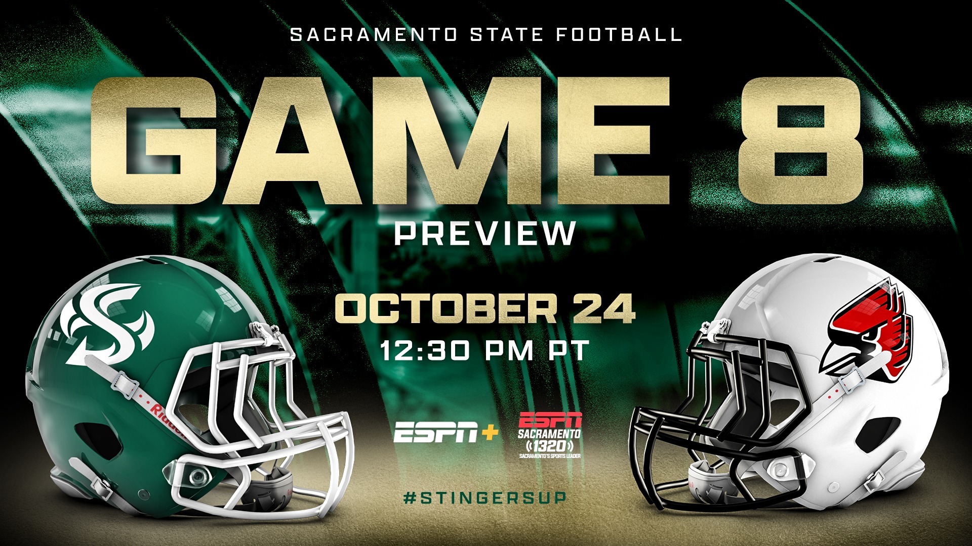 Ball State Preview Header 26