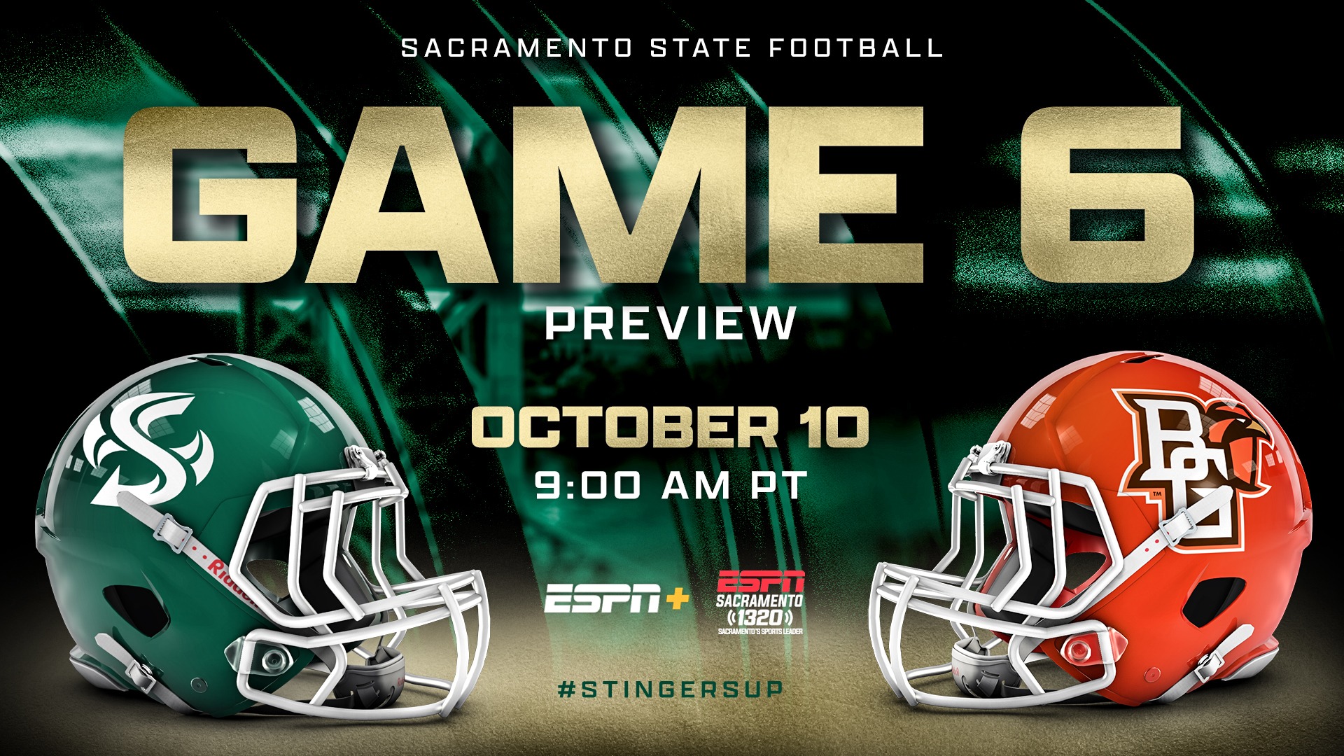 Bowling Green Preview 26