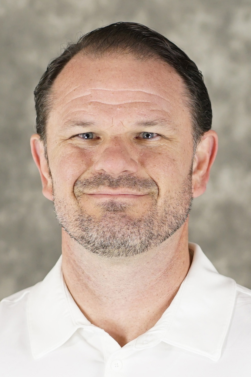 Adam Clark Head Shot 26