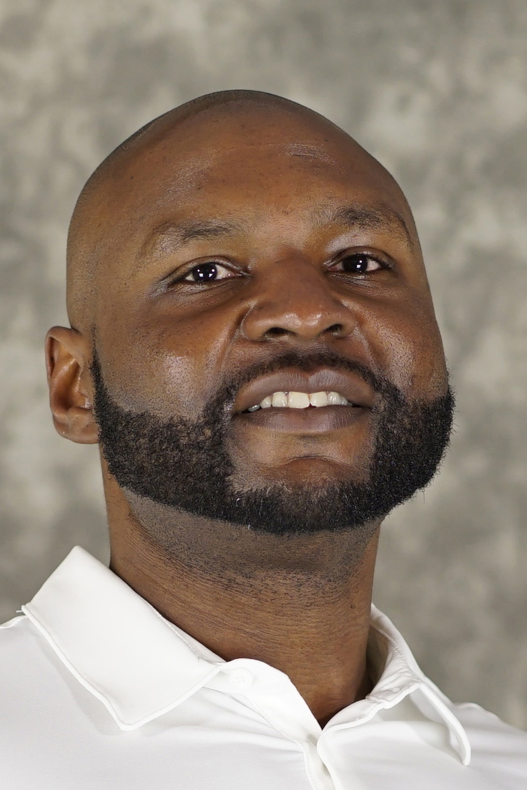 Robert Conley Head Shot 26