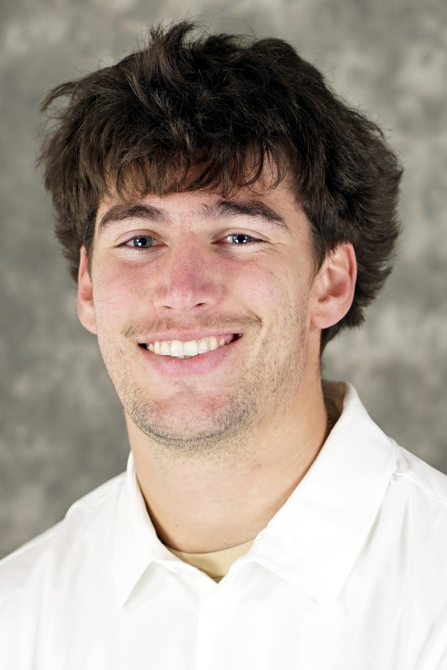 Jake Cruz Head Shot 26