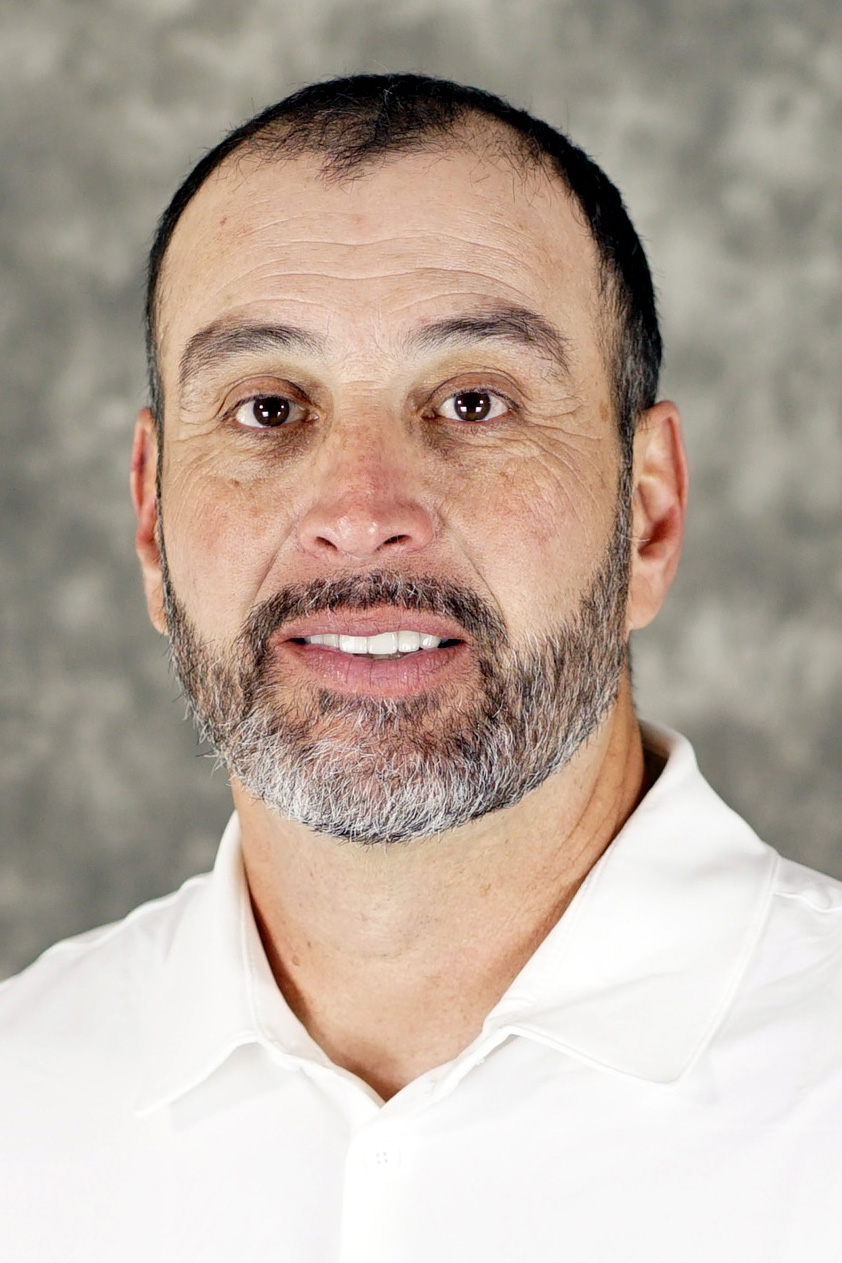 Bobby Fresques Head Shot 26