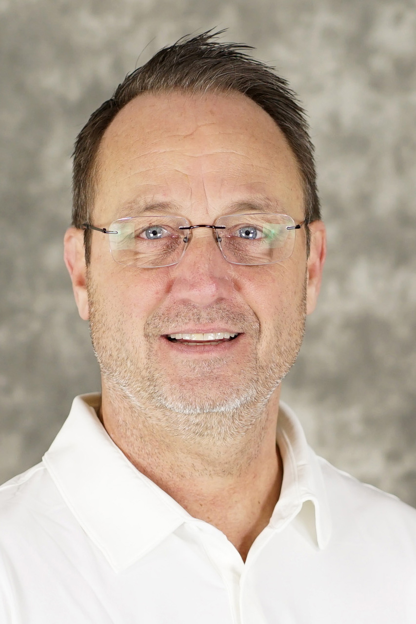 Eric Kiesau Head Shot 26