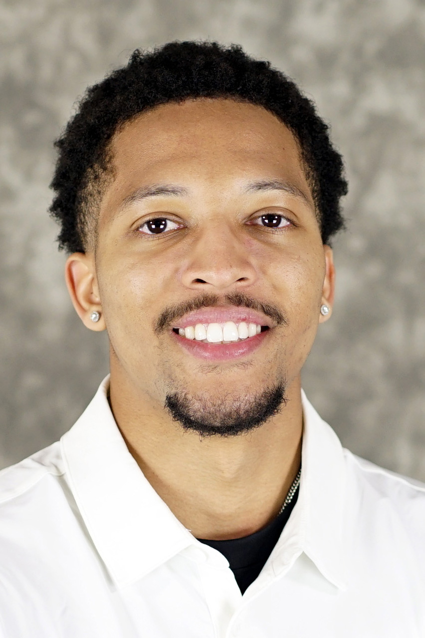 Kason McCullough-Cooper Head Shot 26