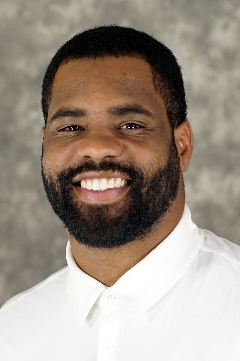 Darrell McEntire Head Shot 26