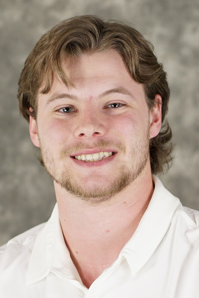 Ayden Meyer Head Shot 26