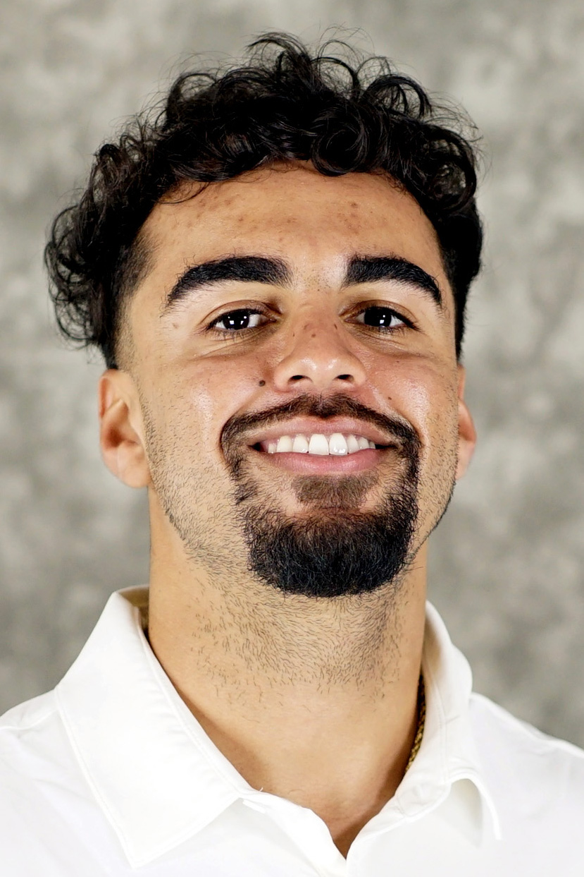 Dakari Monroe Head Shot 26