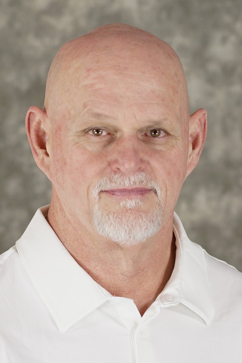 Kris Richardson Head Shot 26