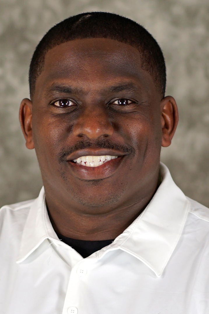 Otis Amey Head Shot 26