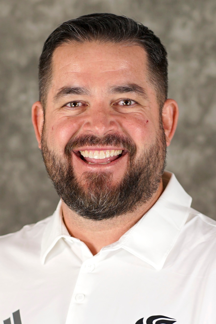 Jon Osterhout Head Shot 26