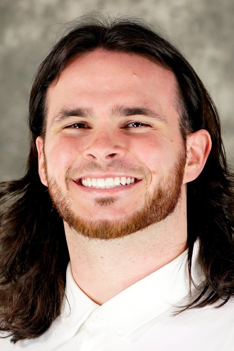 Kaden Richardson Head Shot 26