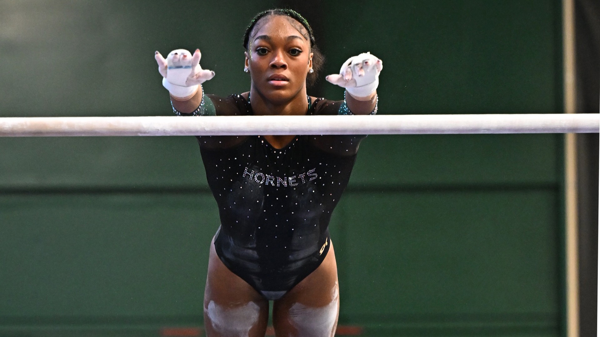 Townsend Bars FlipFest 25