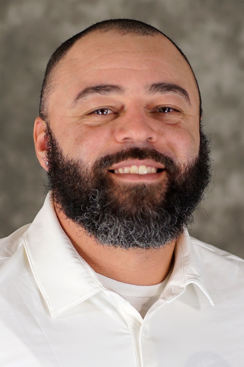 Anthony Laws Head Shot 26