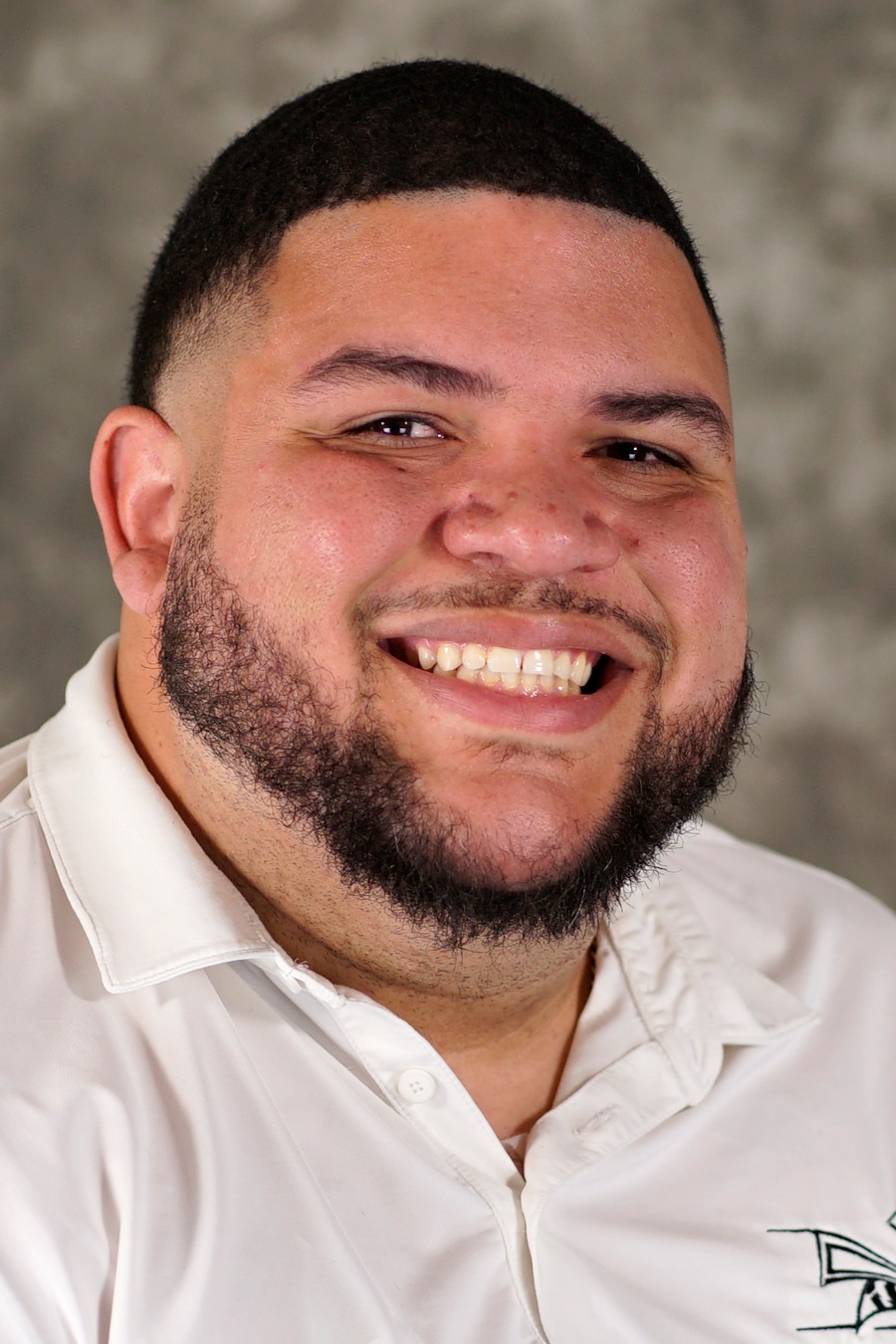 AC Patterson Head Shot 26