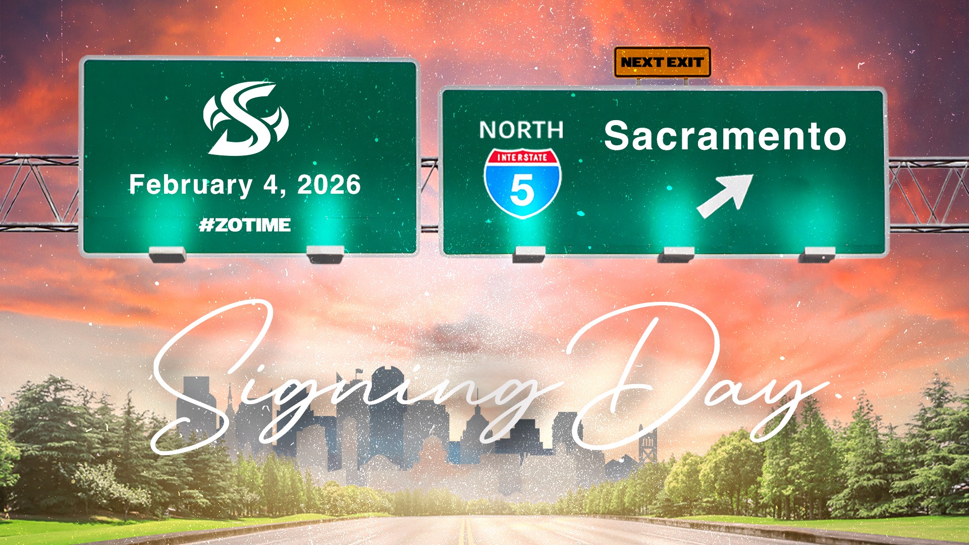 FB Spring Signing Day Header 020426