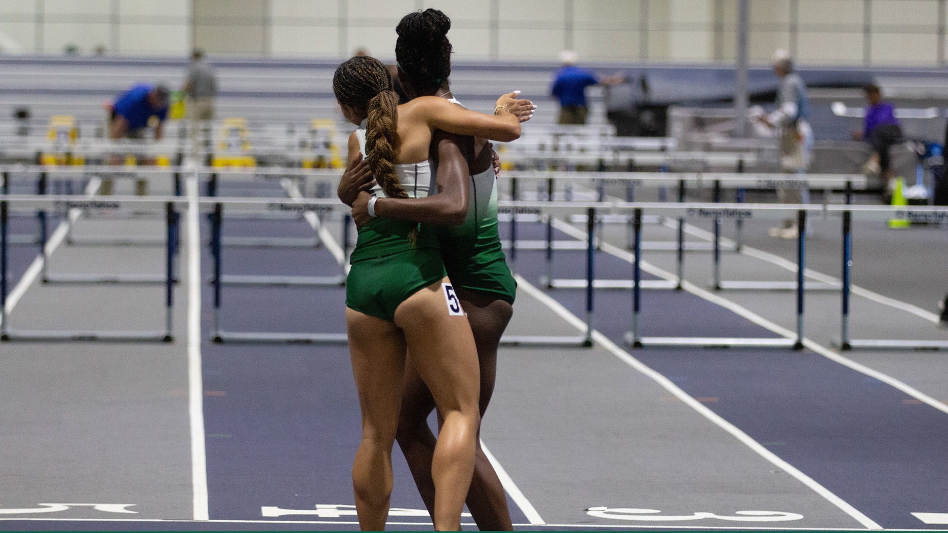 Beverley Fitzgerald 2026