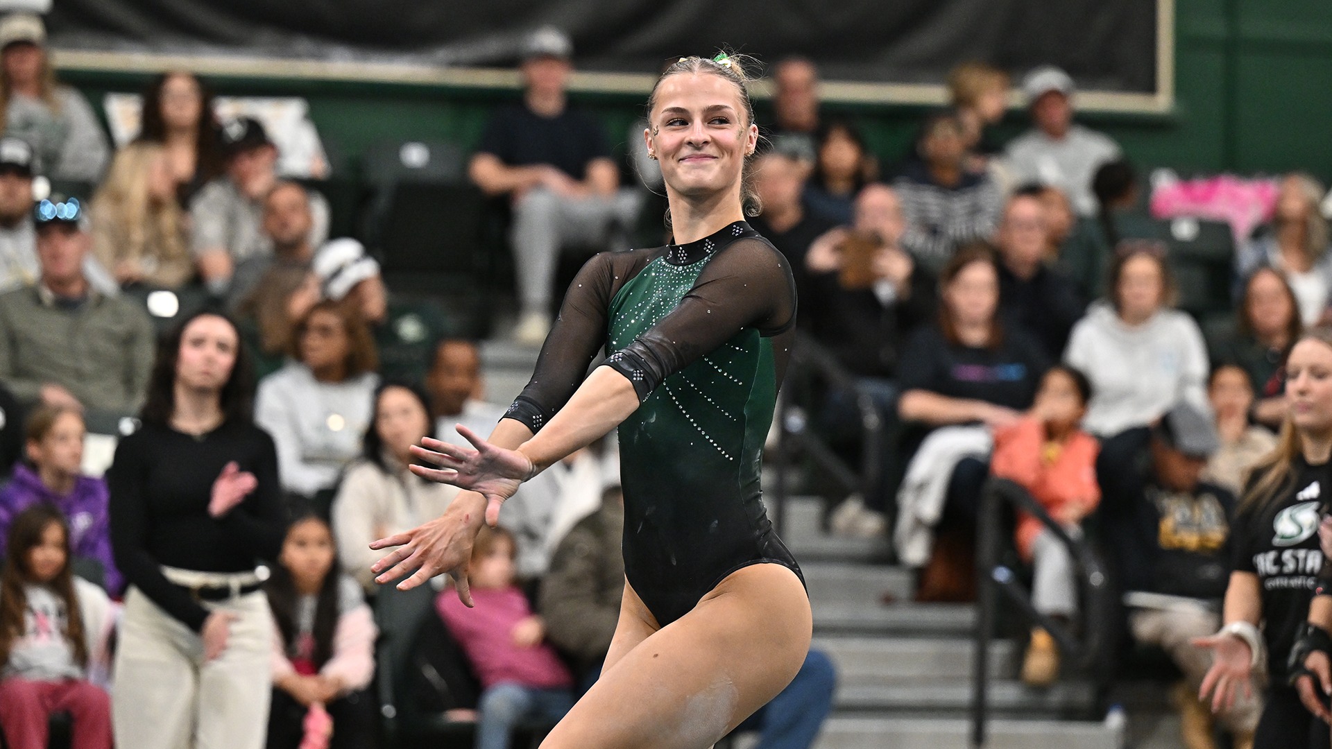 Houghton Floor Pose - 021526