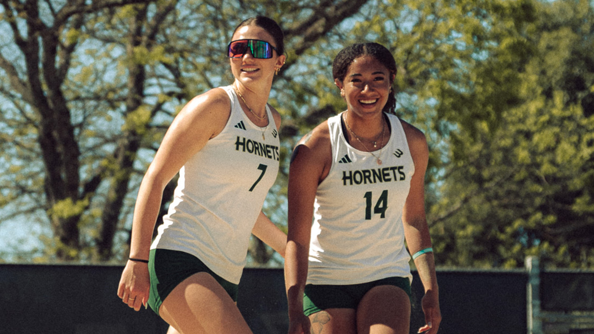 26 Solaita/Gartin BB