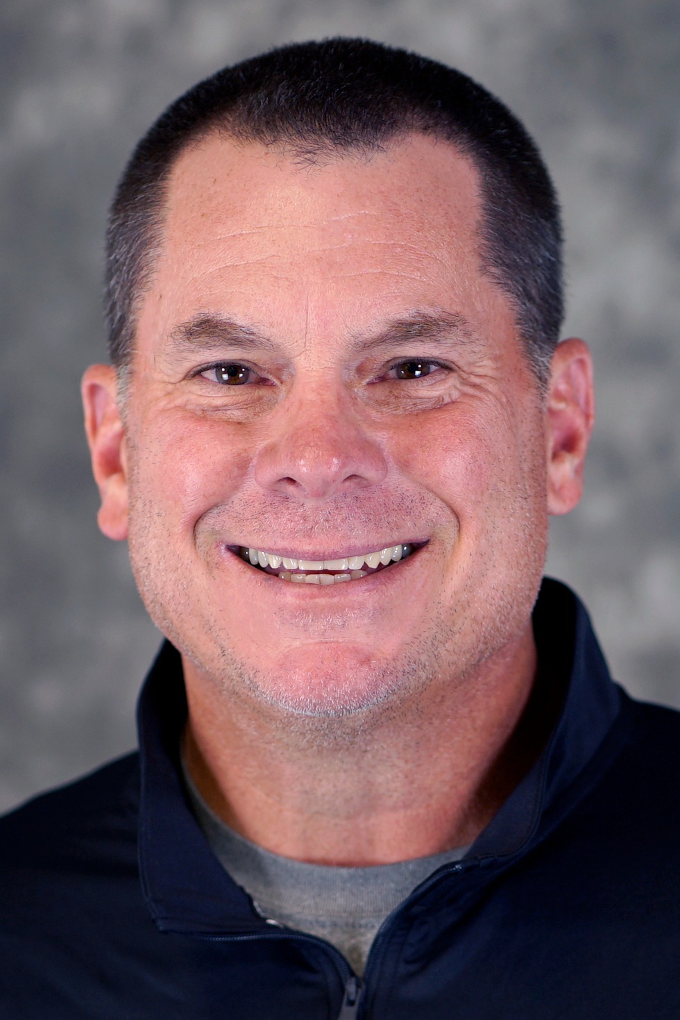 2026 WSOC JJ Wozniak Head Shot