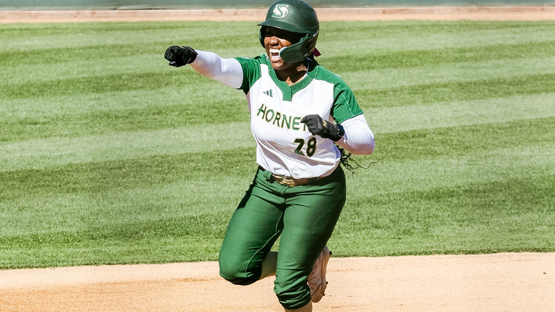 26 Evers-Lyles trot2