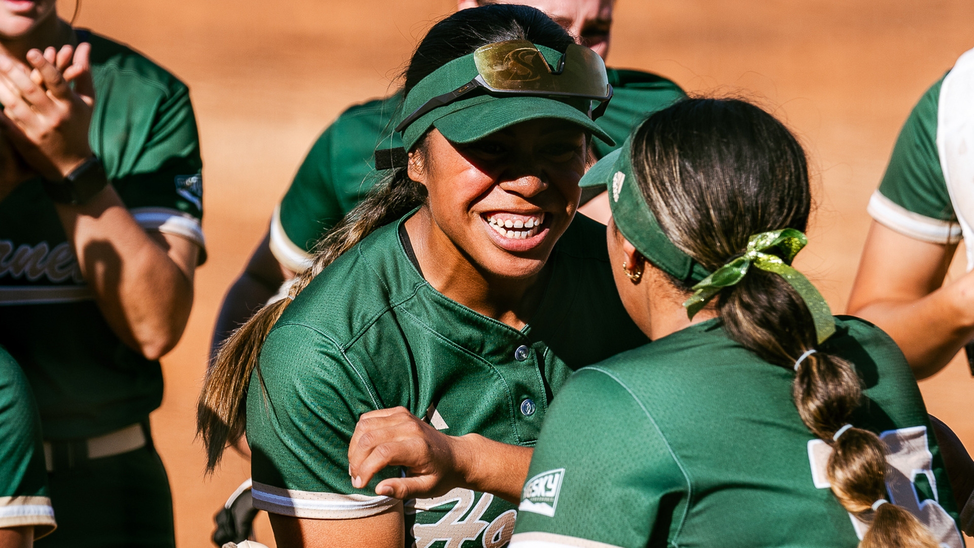 26 Malepeai happyISU