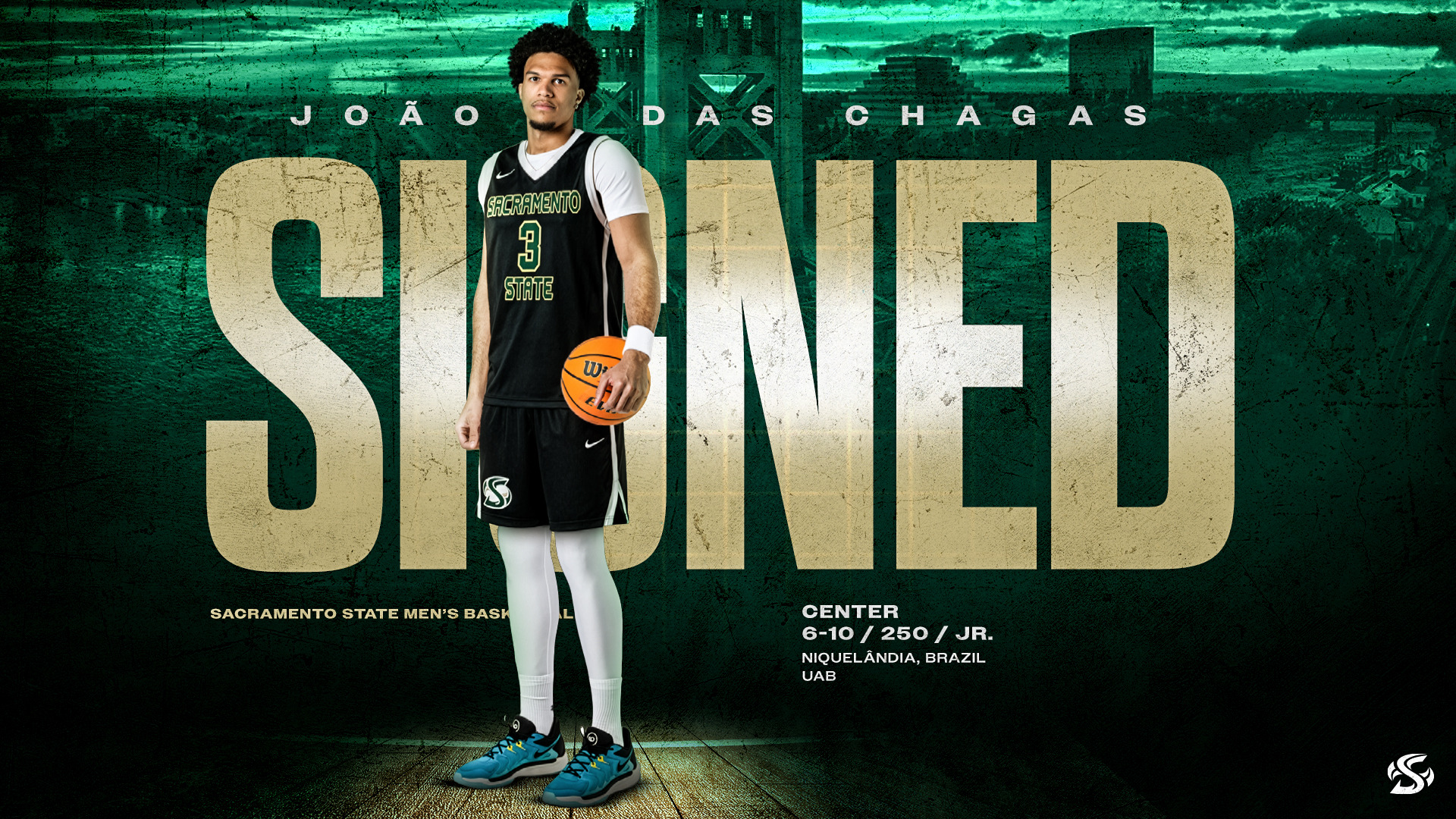 MBB Chagas signs