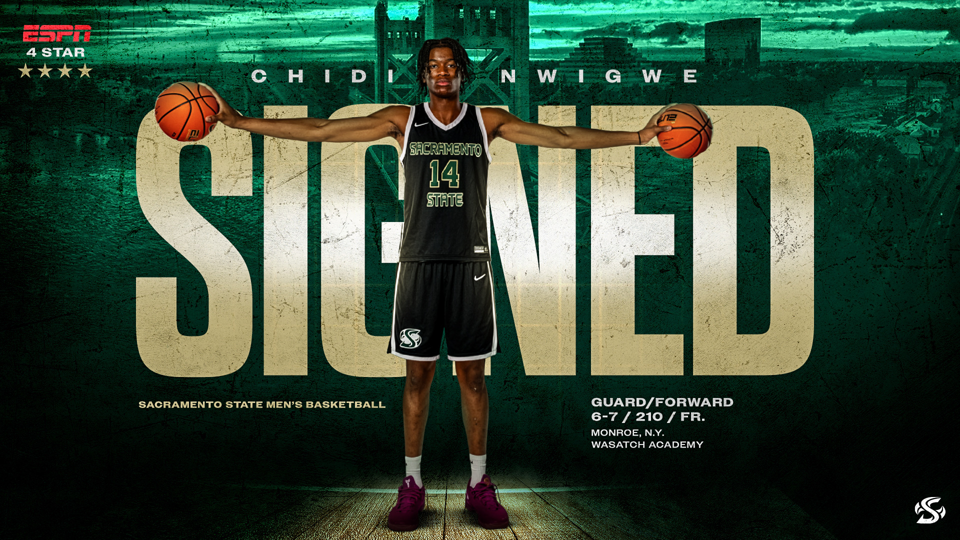 26 Nwigwe signs