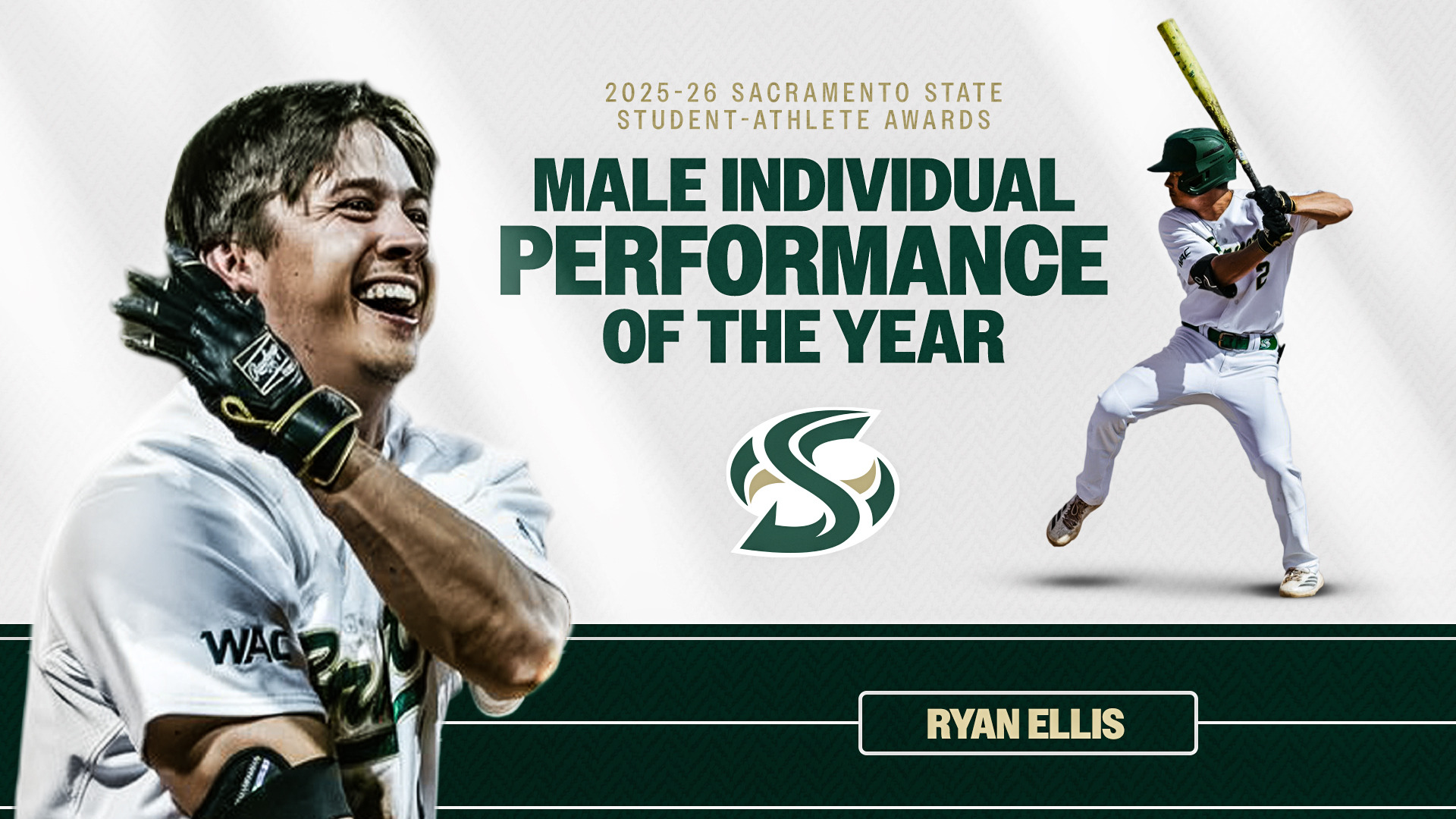 Ellis individual