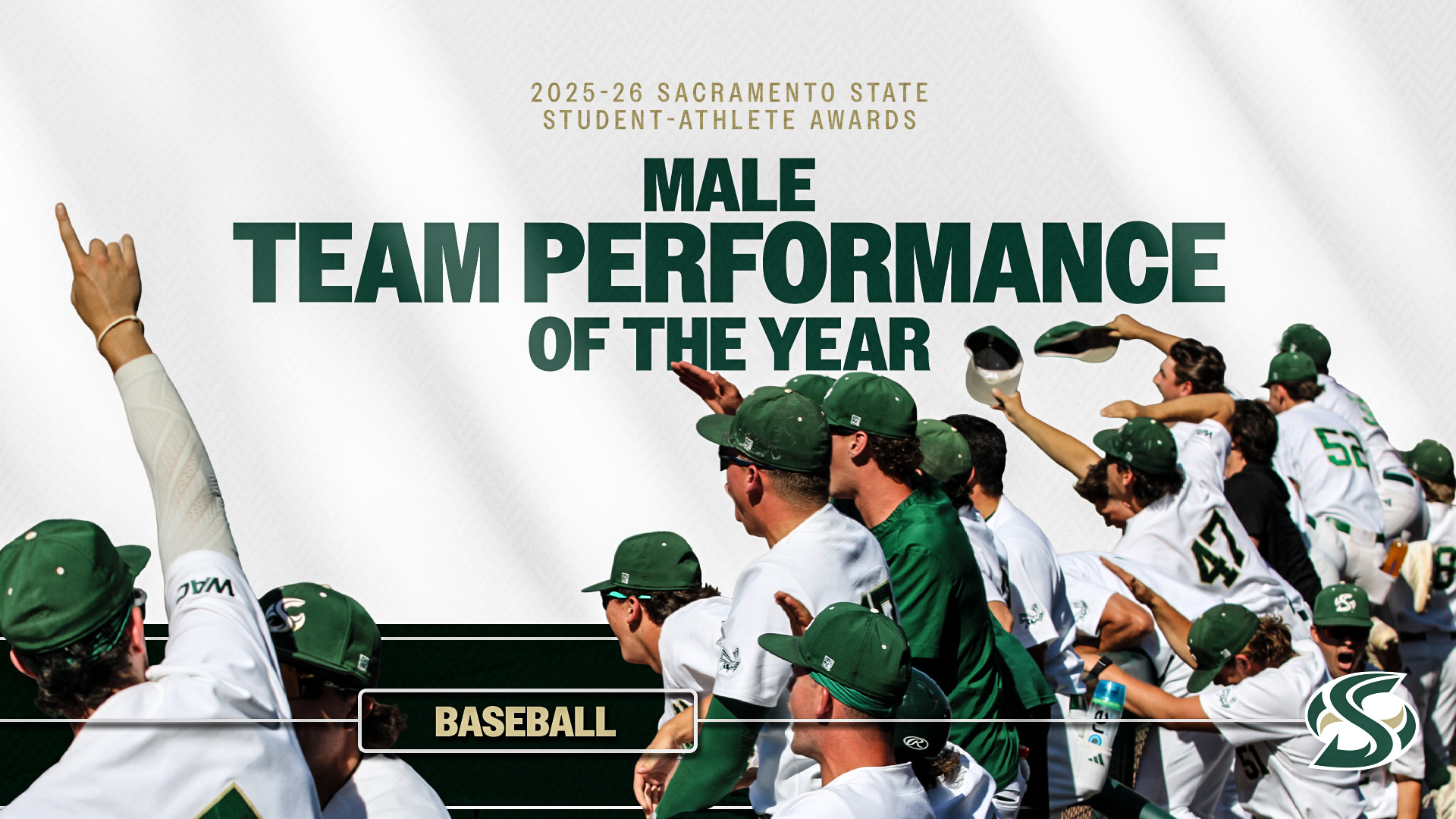 26 male team